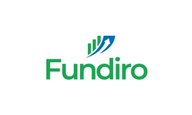 Fundiro.com